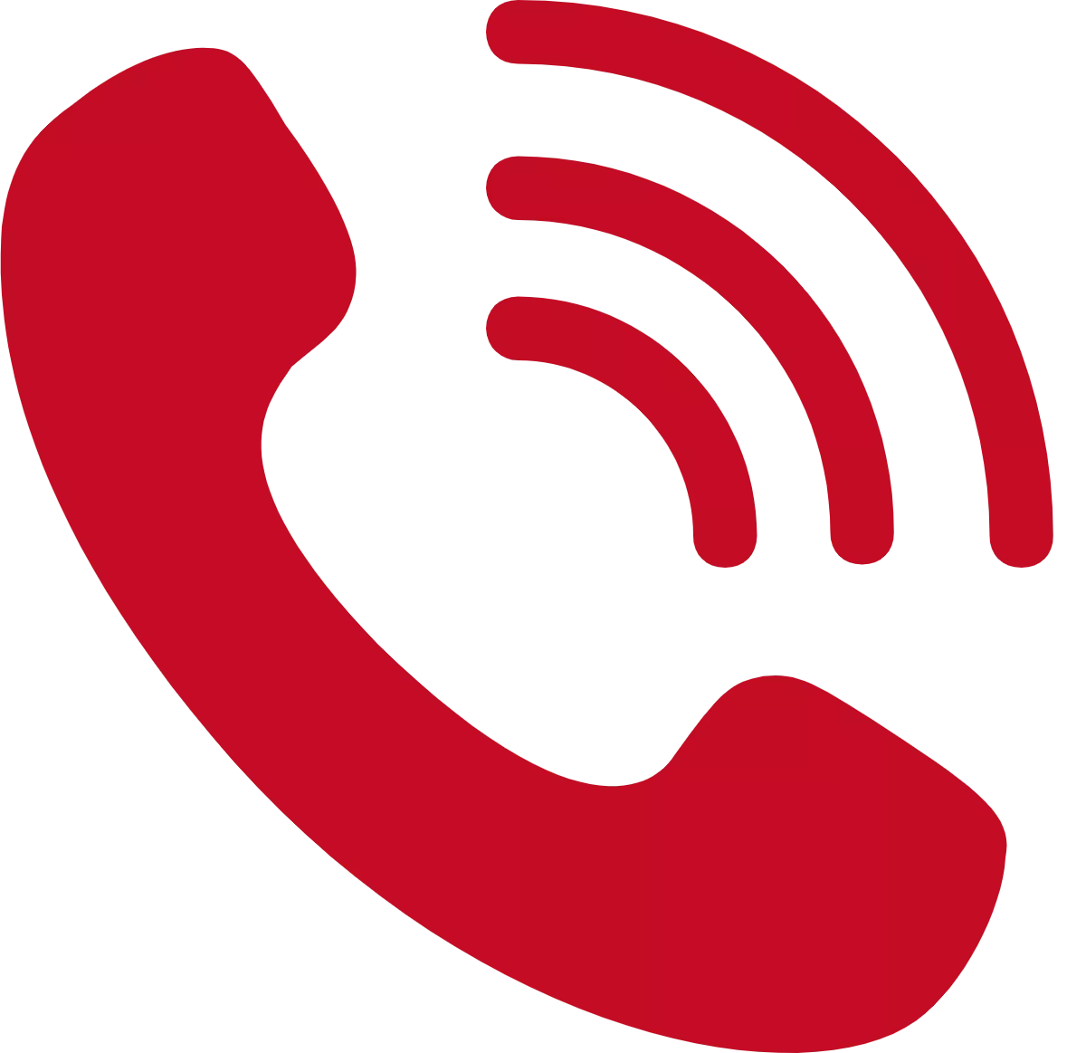 139-5928-1349